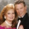 robinmorrill